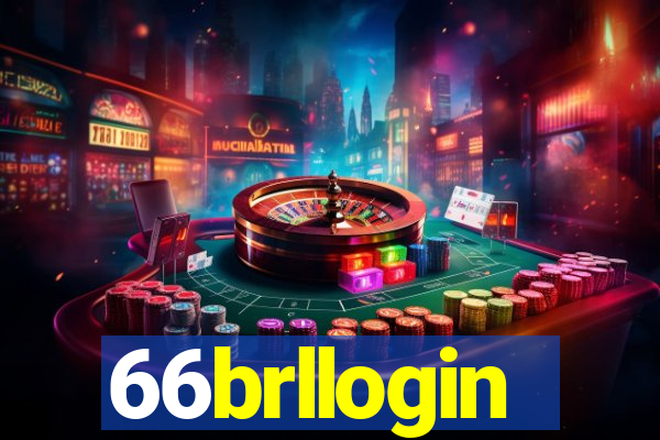 66brllogin