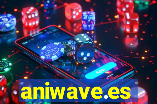 aniwave.es