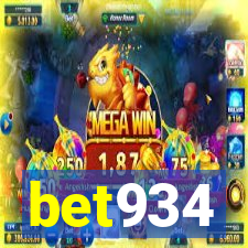 bet934