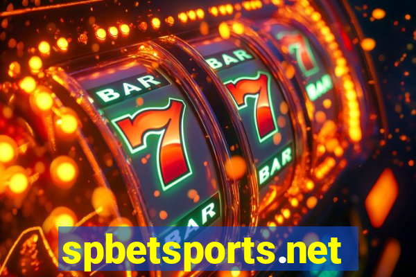 spbetsports.net