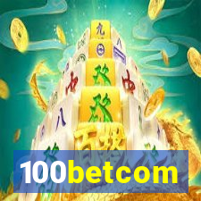 100betcom