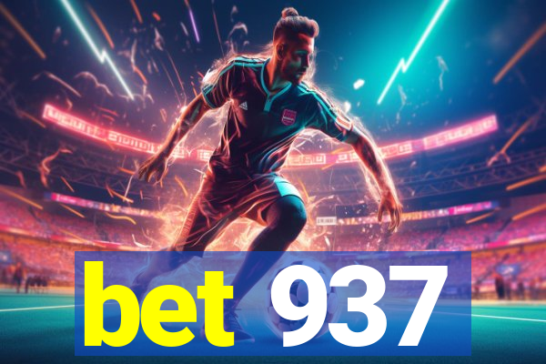 bet 937