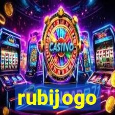 rubijogo