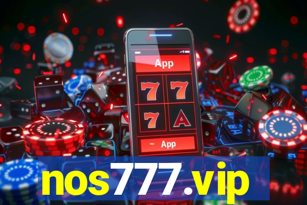 nos777.vip