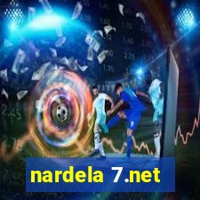 nardela 7.net