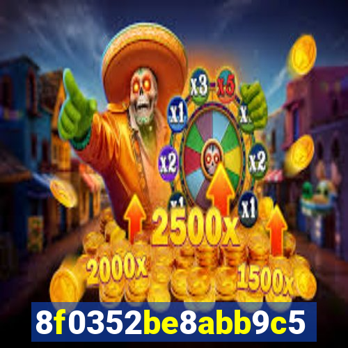 www.5500bet4.com