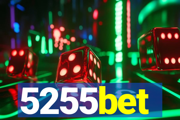 5255bet