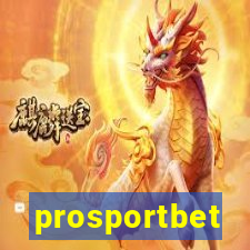 prosportbet