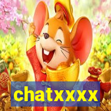 chatxxxx