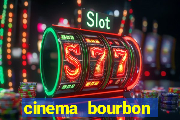 cinema bourbon ipiranga filmes em cartaz