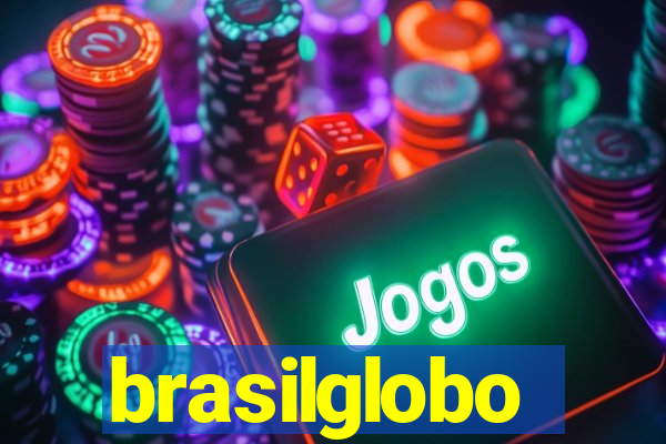 brasilglobo