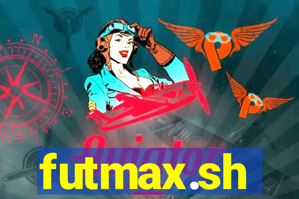 futmax.sh