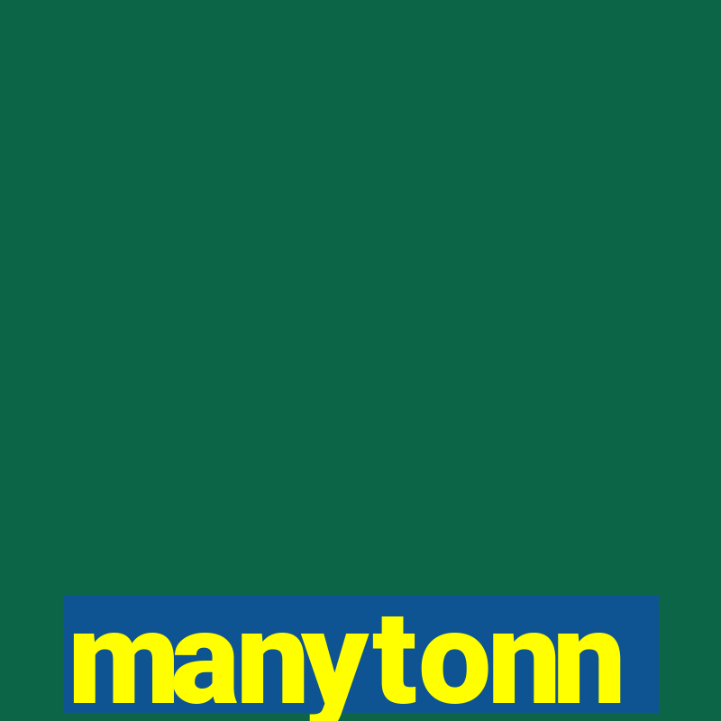 manytonn