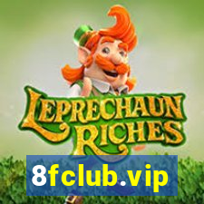 8fclub.vip