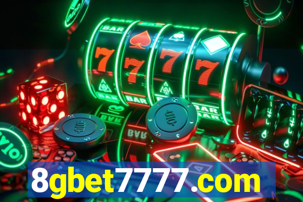 8gbet7777.com