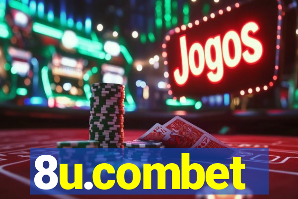 8u.combet