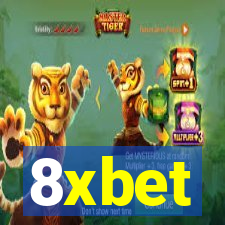 8xbet