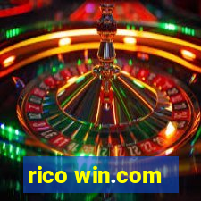 rico win.com