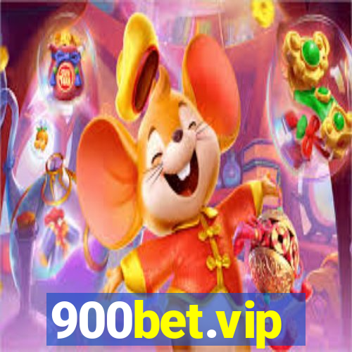 900bet.vip