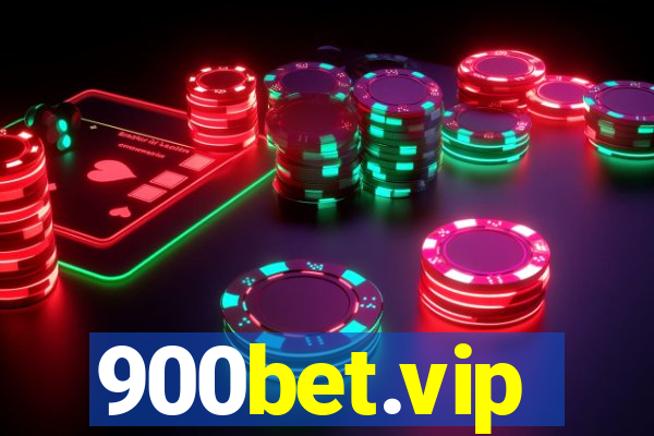 900bet.vip