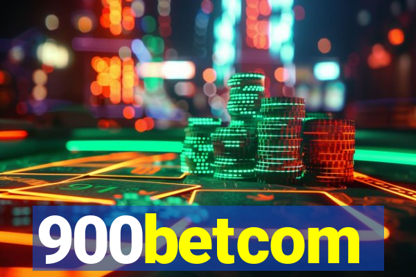 900betcom