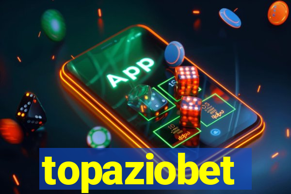 topaziobet