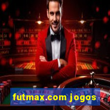 futmax.com jogos