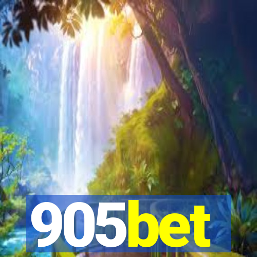 905bet