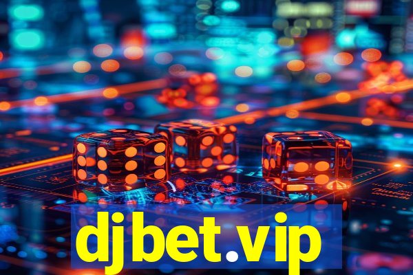 djbet.vip