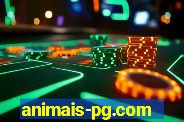 animais-pg.com