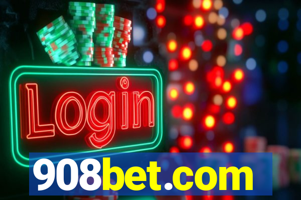 908bet.com