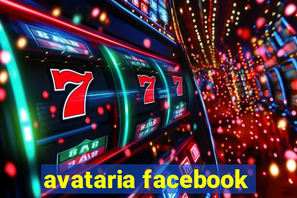 avataria facebook