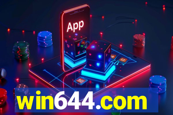 win644.com