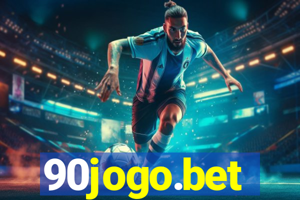 90jogo.bet