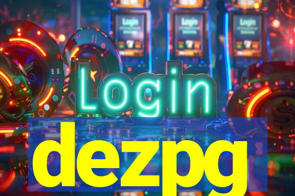 dezpg