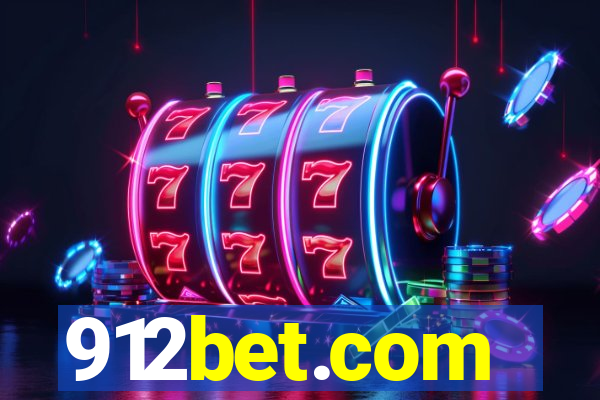 912bet.com