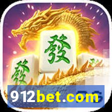 912bet.com