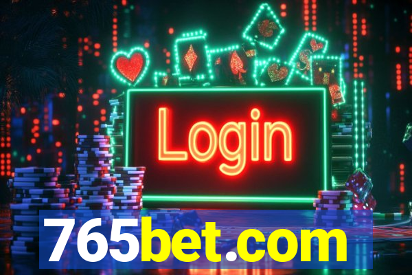 765bet.com