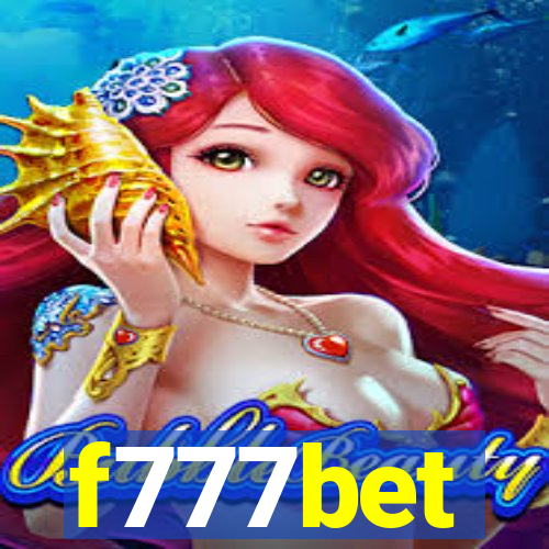 f777bet