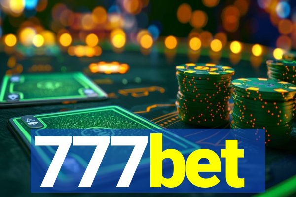 777bet