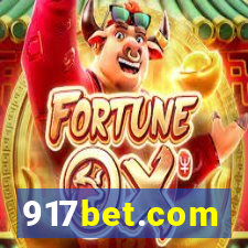 917bet.com