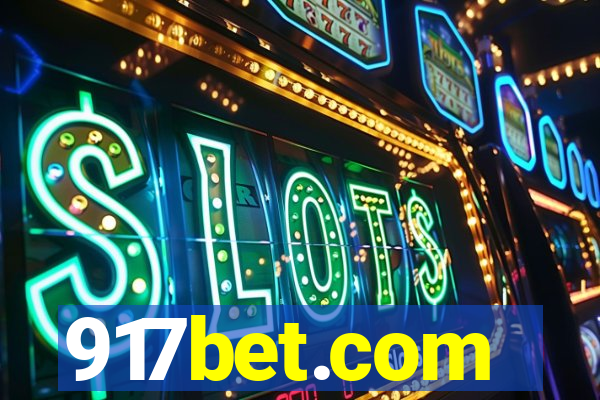 917bet.com