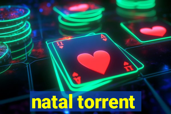 natal torrent