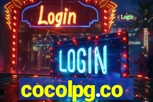 cocolpg.co