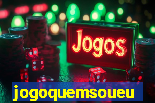 jogoquemsoueu