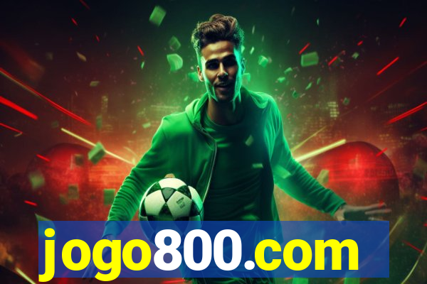 jogo800.com