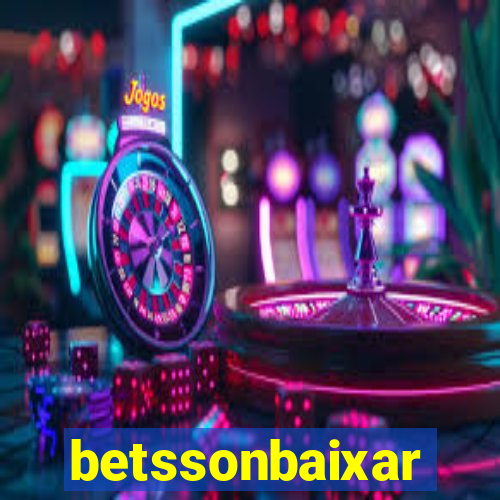 betssonbaixar