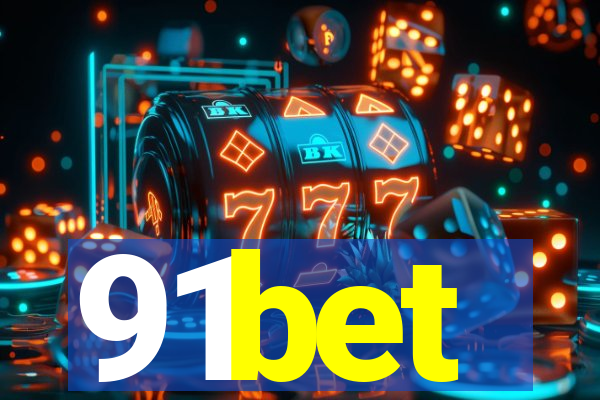 91bet