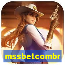 mssbetcombr