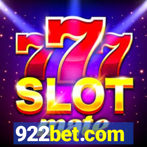 922bet.com